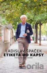Etiketa do kapsy