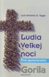 Ľudia Veľkej noci