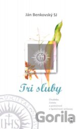 Tri sľuby