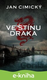 Ve stínu draka