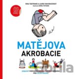 Matějova akrobacie