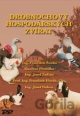Drobnochovy hospodářských zvířat