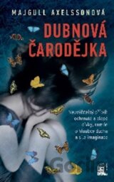 Dubnová čarodějka