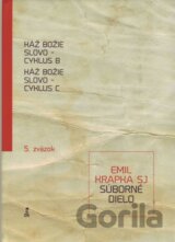 Káž Božie slovo - cyklus B, Káž Božie slovo - cyklus C