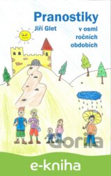 Pranostiky v osmi ročních obdobích