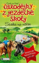 Sázka na vítěze