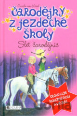 Slet čarodějnic