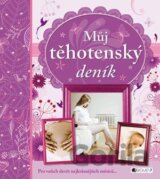 Můj těhotenský deník