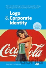 Logo & Corporate Identity