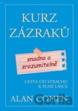 Kurz zázraků snadno a srozumitelně