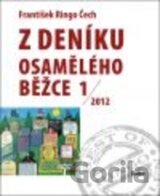Z deníku osamělého běžce 1