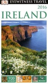 Ireland