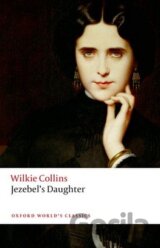 Jezebels Daughter