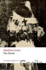 The Monk