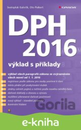 DPH 2016