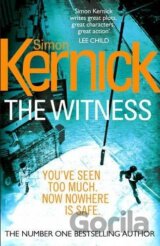 The Witness