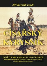 Císařský kyrysník