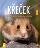 Křeček