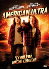 American Ultra (Ofajč)