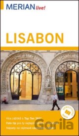 Lisabon
