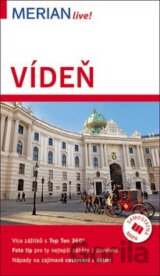 Vídeň