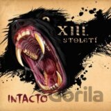 XIII.Století: Intacto
