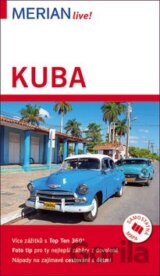 Kuba
