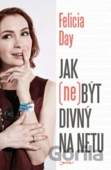 Jak (ne)být divný na netu