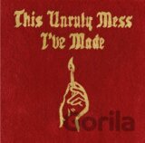 Macklemore & Ryan Lewis: This Unruly Mess I've Made