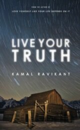 Live Your Truth