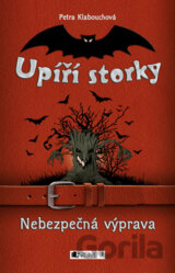 Nebezpečná výprava