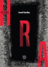 Černá hra