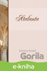 Atalanta