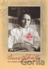 Anna Schäfferová