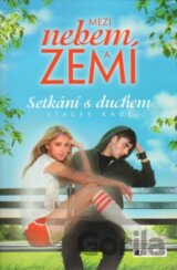 Setkání s duchem