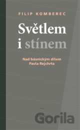 Světlem i stínem
