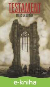Testament