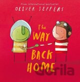 The Way Back Home