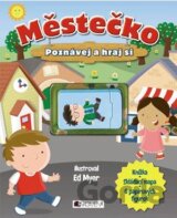 Městečko