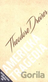 Americká tragédia