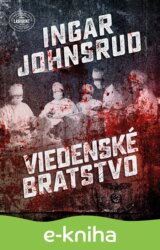 Viedenské bratstvo