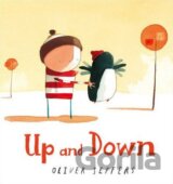 Up and Down