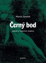Černý bod