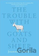 The Trouble with Goats and Sheep