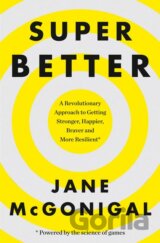 Superbetter