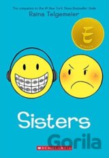 Sisters