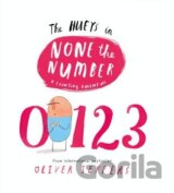 None the Number