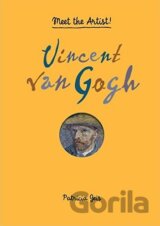 Vincent van Gogh