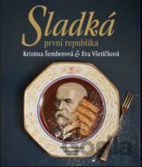 Sladká první republika
