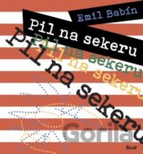 Pil na sekeru